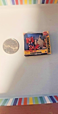 Mini Brands  Disney Series , Netflix series 1 & other Minibrands Toys