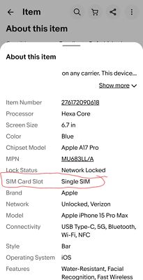 Objectfoto('s) van geverifieerde koper