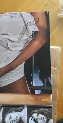 Foto dell'oggetto di un acquirente verificato