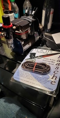 Objectfoto('s) van geverifieerde koper