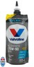 Valvoline FlexFill Advanced Full Synthetic 75W-90 Gear Oil 1 Quart Pouch