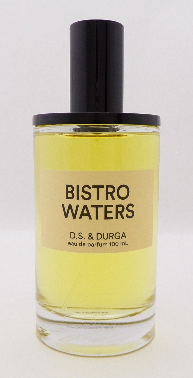 D.S. & Durga BISTRO WATERS 3.4 oz. Eau de Parfum Spray