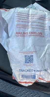 Artikelfoto(s) von einem verifizierten Käufer