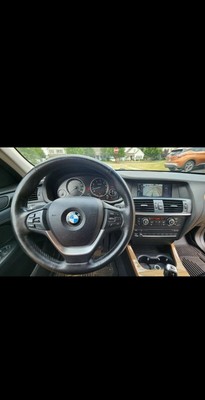 image 1 of interior