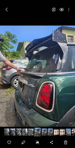Fotos del artículo de un comprador verificado