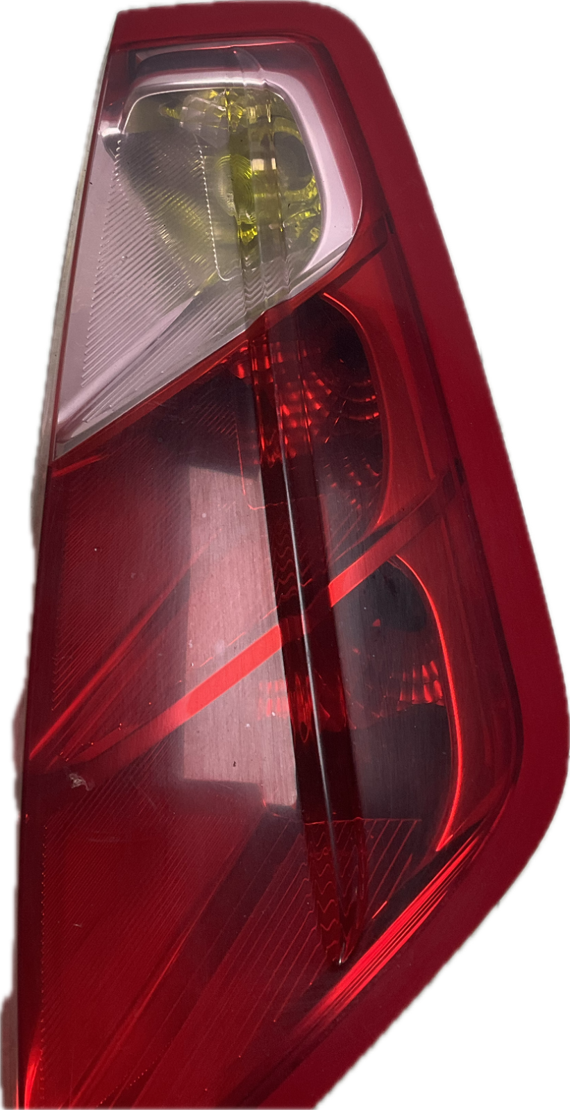Fanale posteriore destro dx FIAT GRANDE PUNTO anno dal 2005 ricambio usato