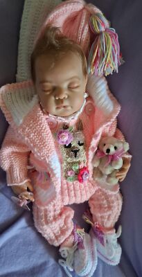 Artikelfoto(s) von einem verifizierten Käufer