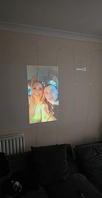 Artikelfoto(s) von einem verifizierten Käufer