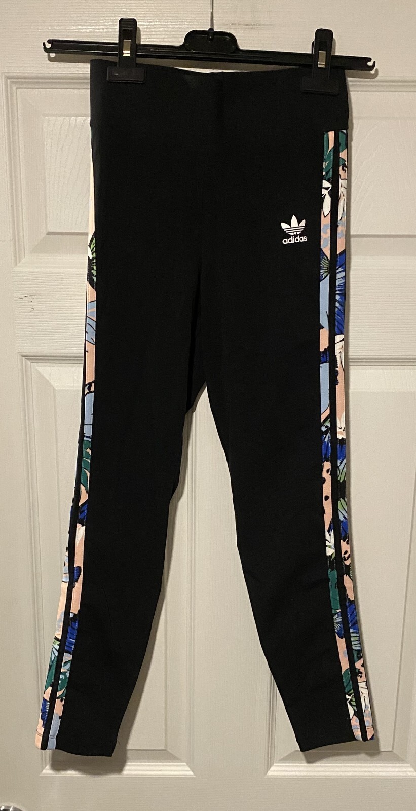 adidas - ASOBO様【XSサイズ】HAX Half-Tights LABRUM x Adidas 2025 Half Tights | Trackandfieldclothes