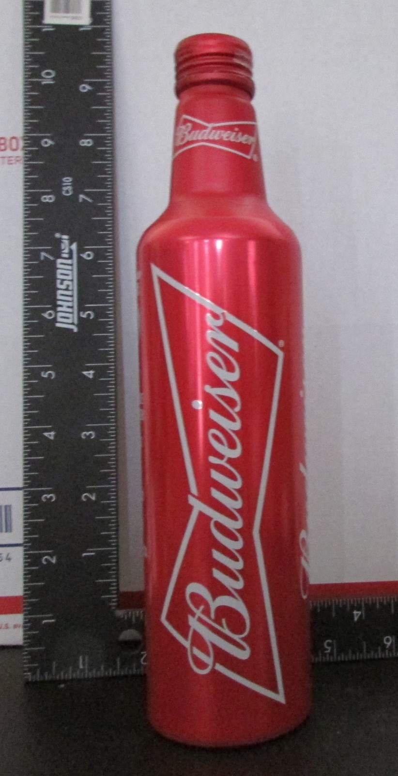 バドワイザー　のぼり $_57.JPG?set_id=8800005007