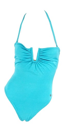 CHRISTIAN DIOR Baby Onepiece (SIZE 9 MONTHS) | eBay