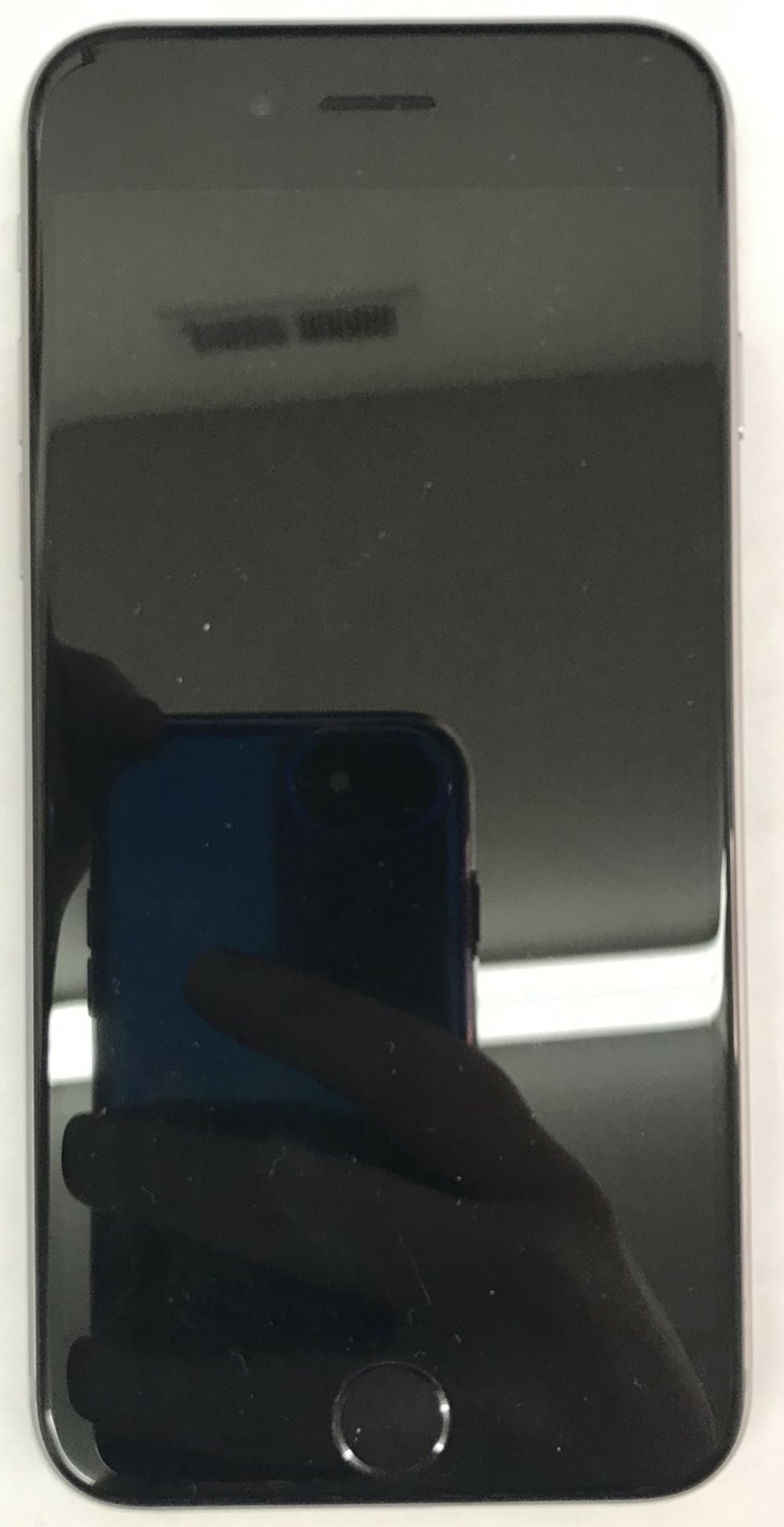 スマートフォン本体 Apple iPhone6s 32GB Pre-Owned Apple iPhone 6s 32GB Space Gray - Walmart.com