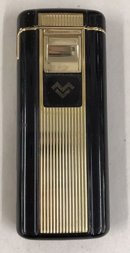 mario valentino ma-1 変形ジャケット vintage il_1080xN.2503826427_hzcs.jpg