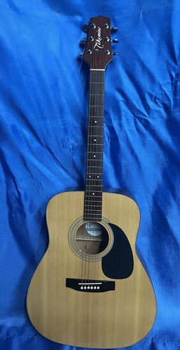 $_12.JPG?set_id=880000500F