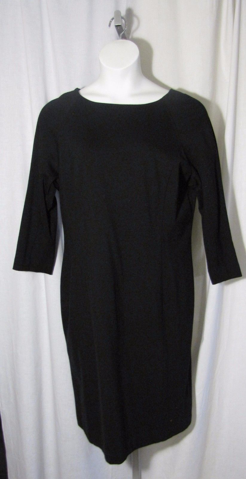 Talbots Women's Plus Size Dresses for Women