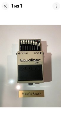 經驗證買家提供的物品圖片