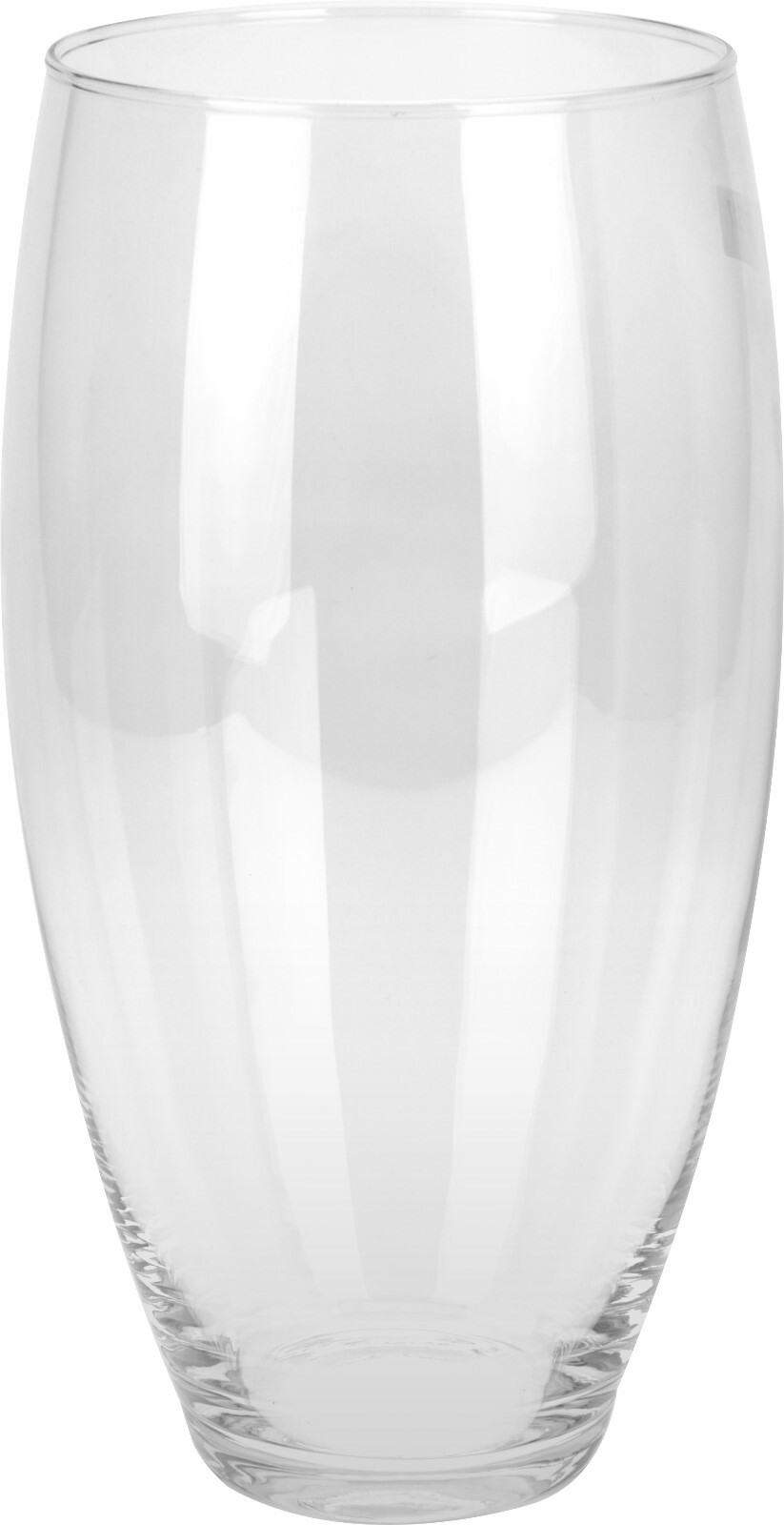 Details about 30cm Glass Vase Clear Glass Flower Vase Table Centrepiece Wedding Floral Display $ 57 JPG
