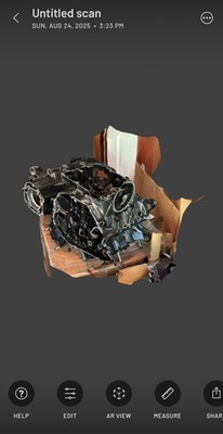 Objectfoto('s) van geverifieerde koper