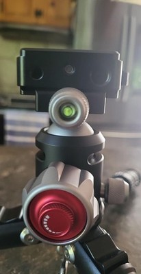 Photos de l'objet d'un acheteur vérifié