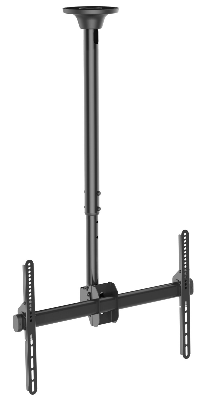 TV Fernseh Deckenhalterung A161 für SAMSUNG 50 Zoll UE50NU7090 UE50RU7419UXZG