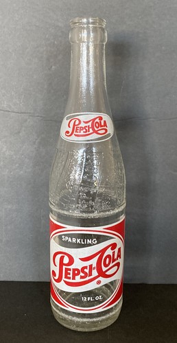 【Vintage】PEPSI COLA ストロー ディスペンサー ガラスケース Vintage】PEPSI COLA ストロー ディスペンサー ガラスケース