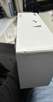 Objectfoto('s) van geverifieerde koper