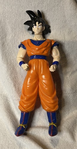 ドラゴンボールヒーローズ 諭吉 s-l400.jpg