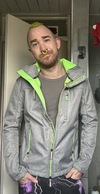 Artikelfoto(s) von einem verifizierten Käufer