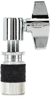 PDP PDAX379A Hi-hat Clutch (3-pack) Bundle