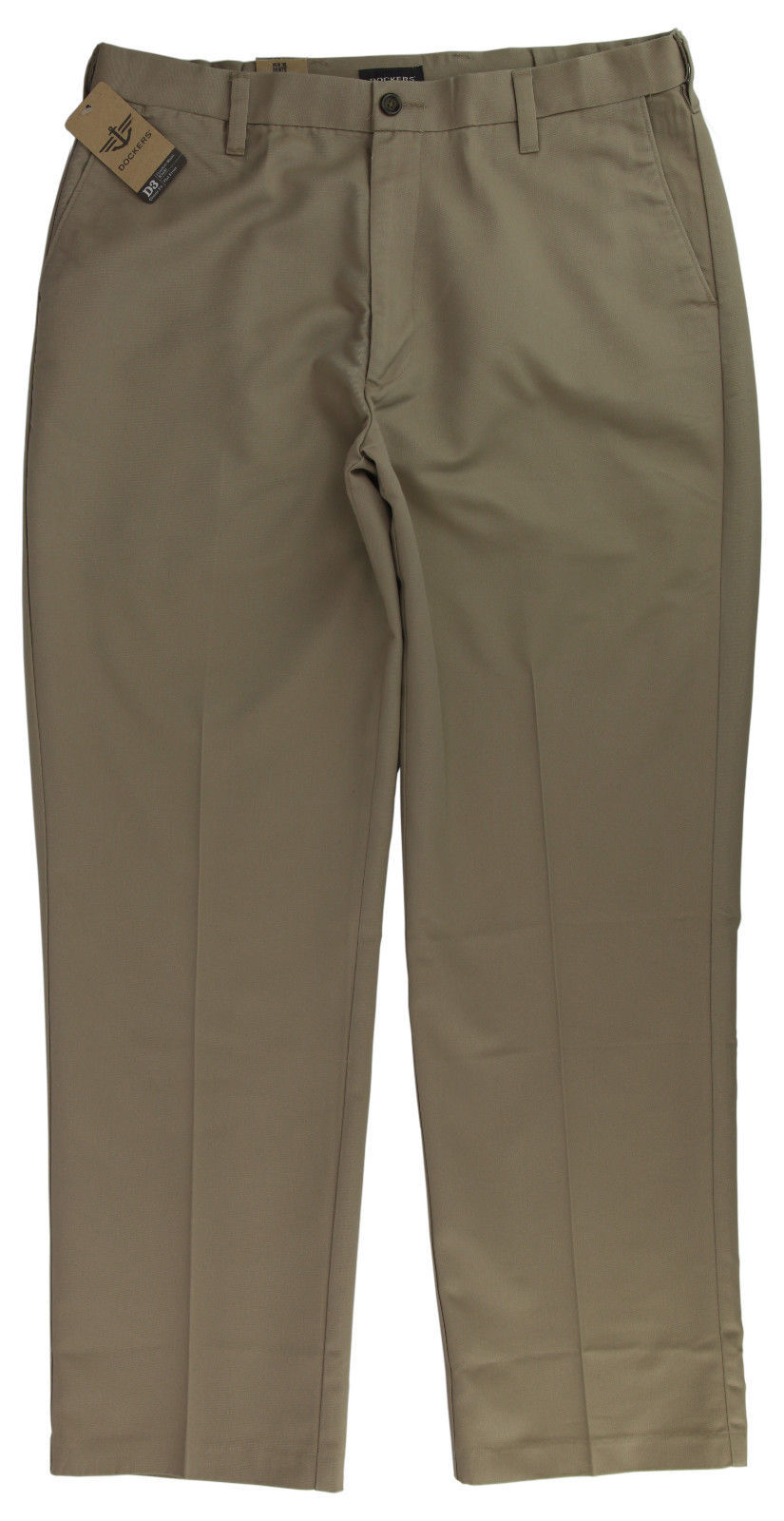 Pantalons Dockers Pour Homme Ebay