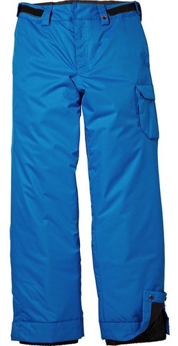 NWT LONDON FOG Big Boys Classic Heavyweight Snow Bib Ski