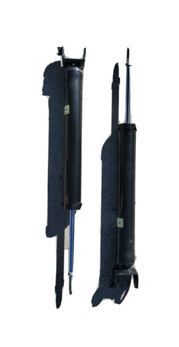 OEM Nissan R I 23 Tokico Japan Shocks | eBay OEM Nissan R I 23 Tokico Japan Shocks | eBay