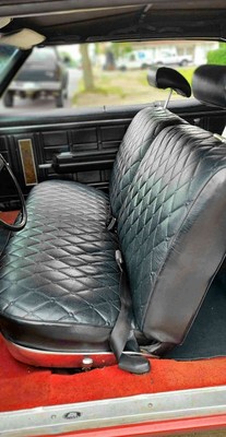 image 1 of interior