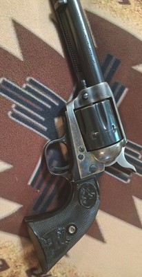 Objectfoto('s) van geverifieerde koper