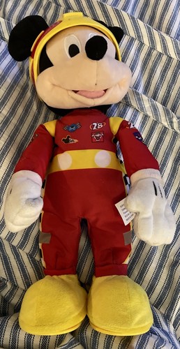 期間限定出品！！レア！Mickey's Holiday Carousel セット Mickey's Holiday Carousel | eBay