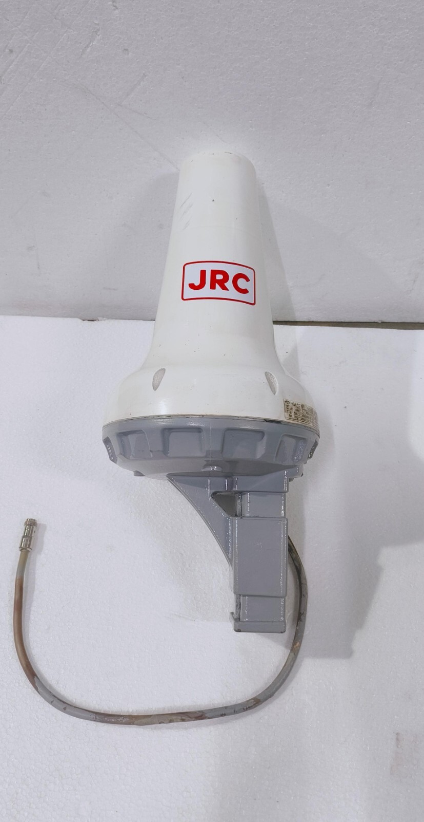 JRC NAF 253GM ANTENNA | eBay