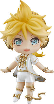 Nendoroid 1920- Kagamine Len: Symphony 2022 Ver. (Hatsune Miku)