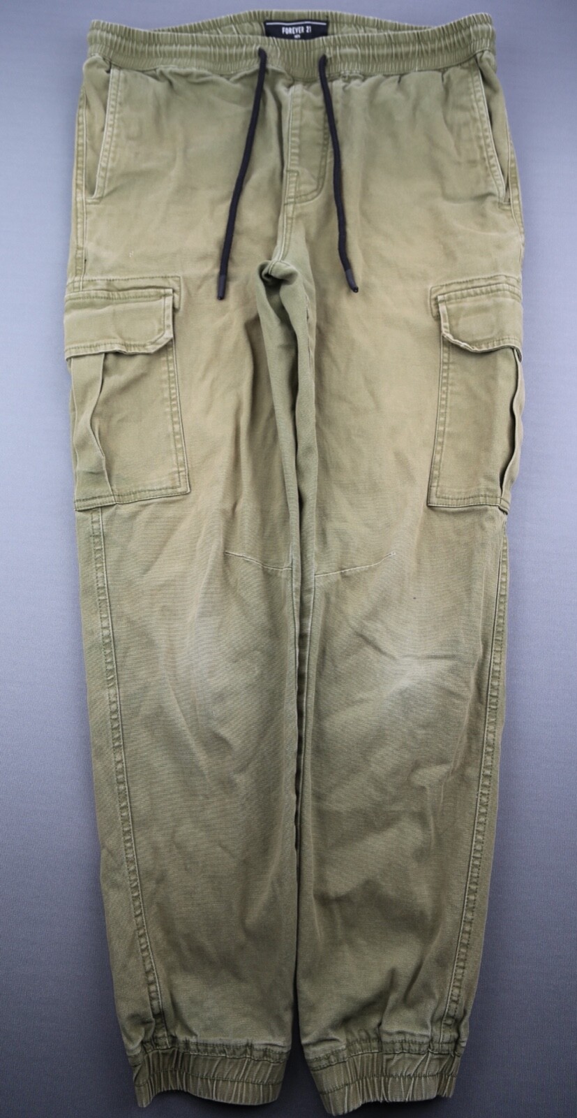 132【FR2月桃限定品】2way Stretch Cargo Pants 132【FR2月桃限定品】2way Stretch Cargo Pants パンツ