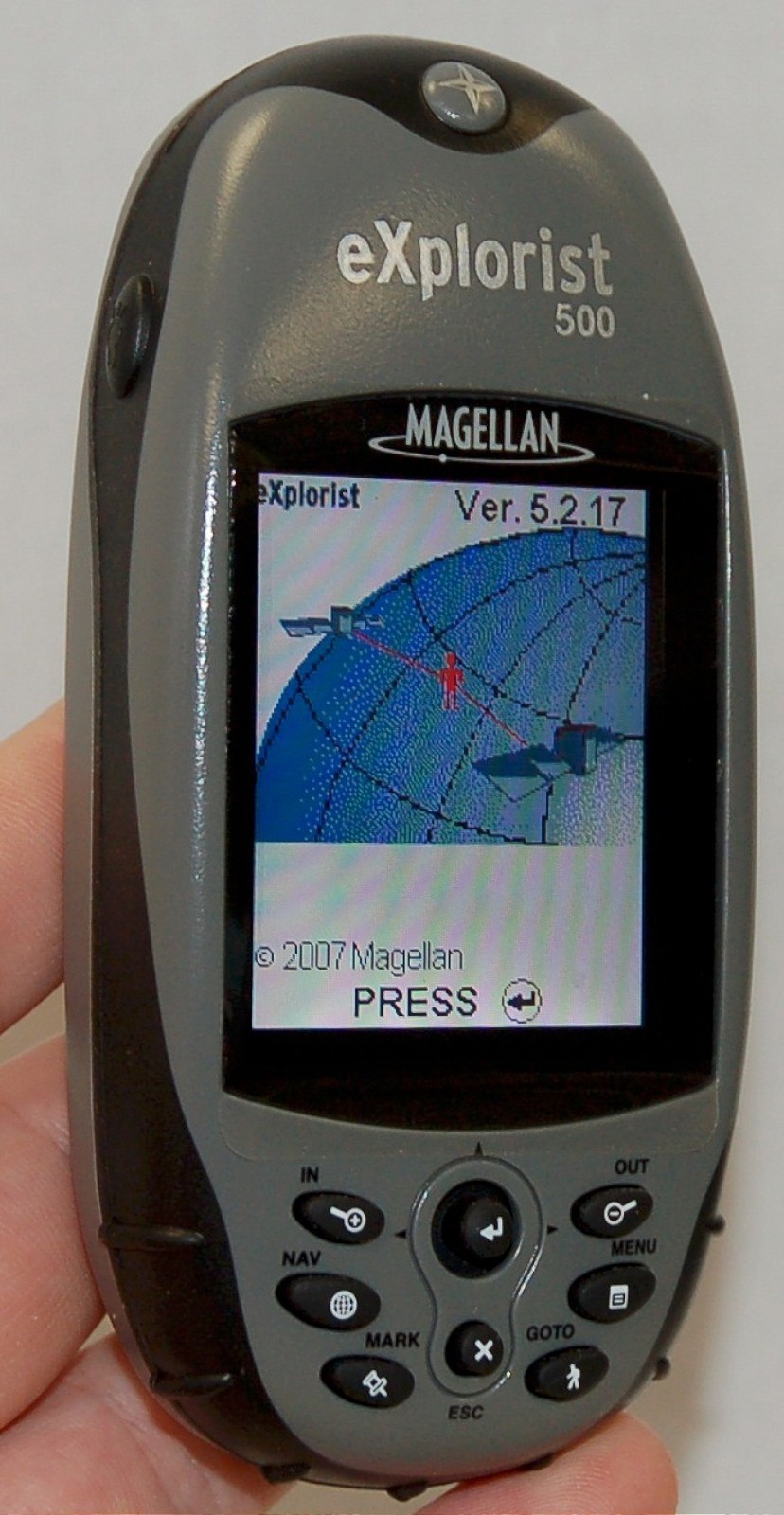 iuwa-150m driver