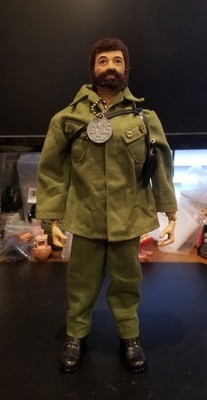 Photos de l'objet d'un acheteur vérifié