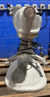 2025-hobart-n5060-5qt-dough-mixer-wo-bowl-or-attachments