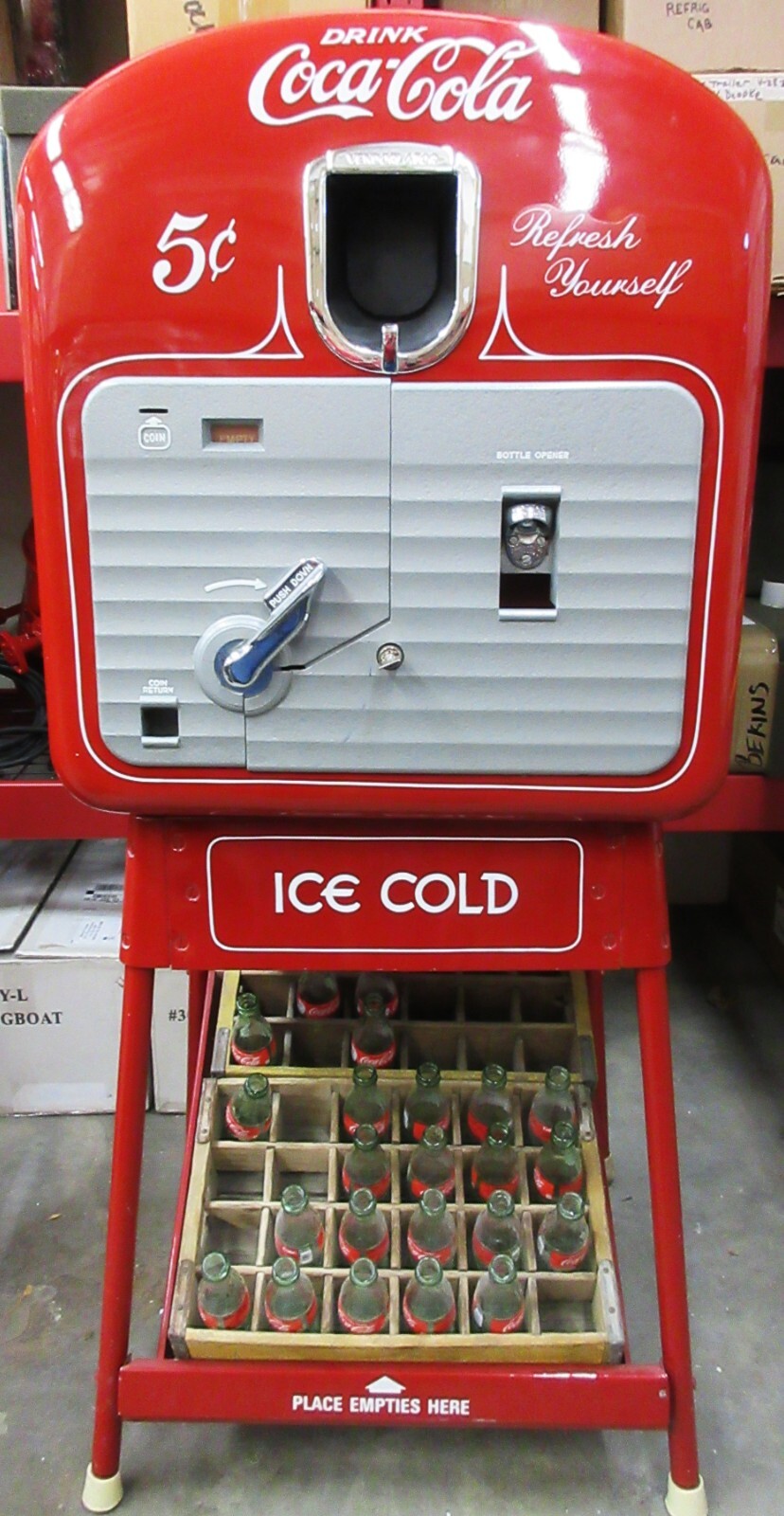 【雑貨屋50s】コカコーラ ファウンテンマシン　レプリカ 雑貨屋50s】コカコーラ ファウンテンマシン レプリカ ペプシ