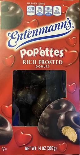 バンクシー Donuts(chocolate) エスタンプリトグラフ 9/150 49thParallel_FallPhotoshoot_Au