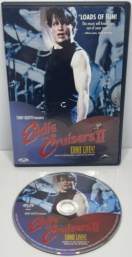 カシーバー Cassiber★1982−1992 6CD＋DVD 良好 THE CASSIBER BOX 1982-1992: 6CDS/DVD - REMASTER/CASSIBER