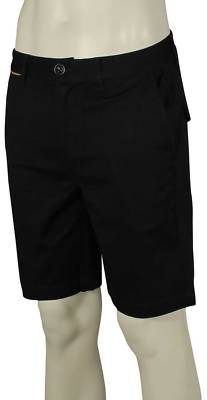 

Шорты для ходьбы Depactus Transition — черные — новинка, Черный