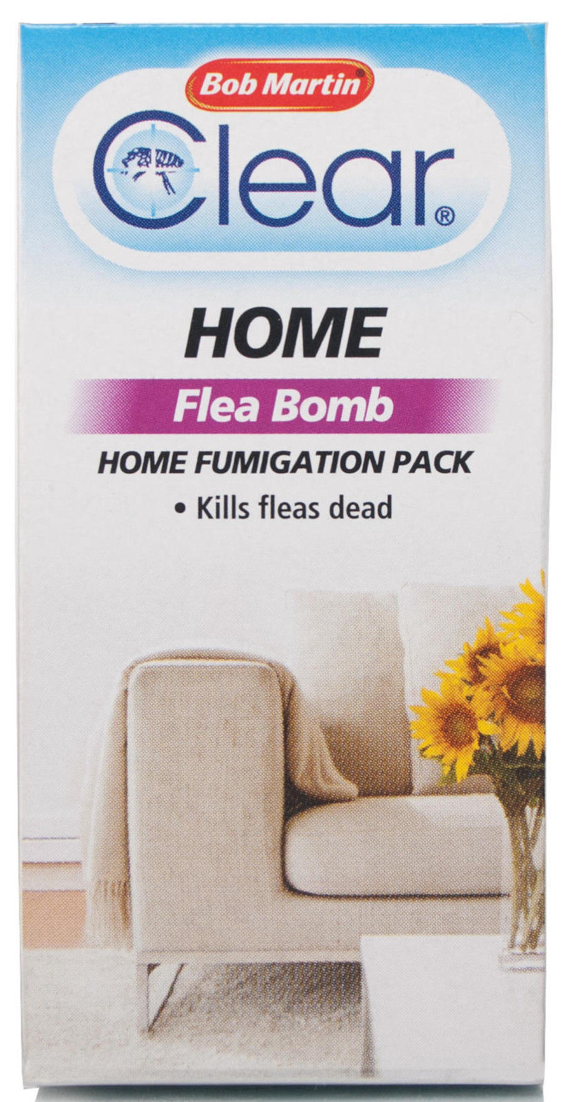 Bob Martin Cat Supplies