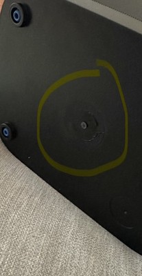 Objectfoto('s) van geverifieerde koper