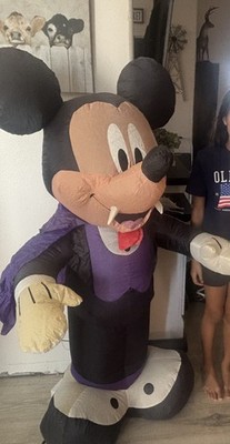 Objectfoto('s) van geverifieerde koper