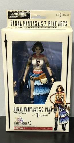 FINAL FANTASY X-2 Yuna 1/6フィギュア $_12.JPG?set_id=880000500F