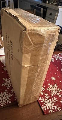 Foto dell'oggetto di un acquirente verificato